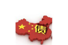 徽州讨债公司成功追回消防工程公司欠款108万成功案例