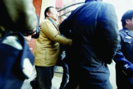 徽州工资清欠服务