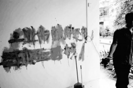 徽州企业清欠服务